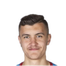 Foto de M. Chaluš