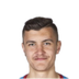 Foto de M. Chaluš
