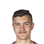 Foto de M. Chaluš