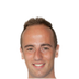Foto de T. Jablonský