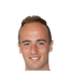 Foto de T. Jablonský