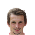 Foto de Milan Nitrianský