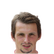 Foto de Milan Nitrianský