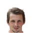 Foto de Milan Nitrianský