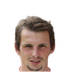 Foto de Milan Nitrianský