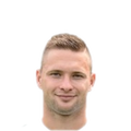 Foto de A. Fantiš