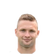 Foto de A. Fantiš