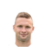 Foto de A. Fantiš