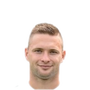 Foto de A. Fantiš