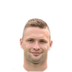 Foto de A. Fantiš