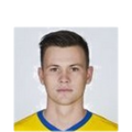Foto de E. Vůch