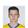 Foto de E. Vůch