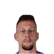 Foto de M. Rundić