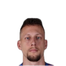 Foto de M. Rundić