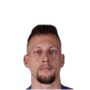 Foto de M. Rundić