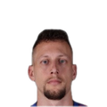 Foto de M. Rundić