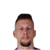 Foto de M. Rundić