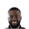 Foto de Tanguy Ndombélé