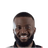 Foto de T. Ndombélé