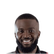 Foto de T. Ndombélé