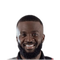 Foto de T. Ndombélé