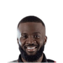 Foto de T. Ndombélé
