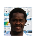 Foto de Christian Kouakou Yao