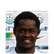 Foto de Christian Kouakou Yao