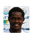 Foto de Christian Kouakou Yao