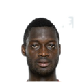 Foto de M. Doumbia