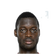 Foto de M. Doumbia