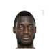Foto de M. Doumbia