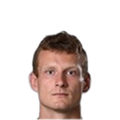 Foto de A. Křapka
