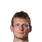 Foto de A. Křapka