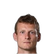Foto de A. Křapka