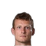 Foto de A. Křapka