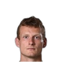 Foto de A. Křapka