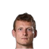 Foto de A. Křapka