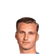 Foto de P. Mareš
