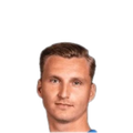 Foto de P. Mareš