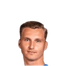 Foto de P. Mareš