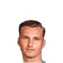 Foto de P. Mareš