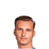 Foto de P. Mareš