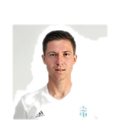 Foto de T. Přikryl