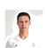 Foto de T. Přikryl