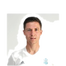 Foto de T. Přikryl