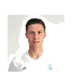 Foto de T. Přikryl