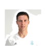 Foto de T. Přikryl