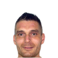 Foto de Miloš Buchta