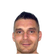 Foto de Miloš Buchta